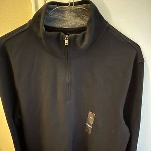 Alfani Light Weight Men’s Medium Sweater